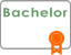 Benha University's Bachelor degrees