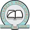 Category Image