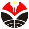 Category Image