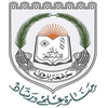 Category Image