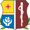 Category Image