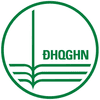 Category Image
