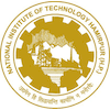 Category Image