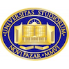 Category Image