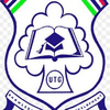 Category Image