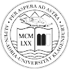 Category Image