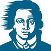 Category Image