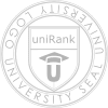 Category Image