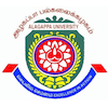 Category Image
