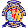 Category Image