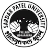 Category Image