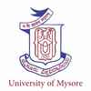 Category Image
