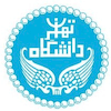 Category Image