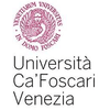 Category Image