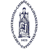Category Image