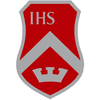 Category Image