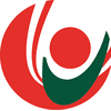 Category Image