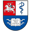 Category Image