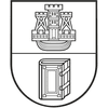 Category Image