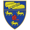 Category Image