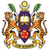 Category Image