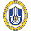 Category Image