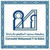 Category Image