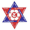 Category Image