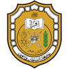 Category Image