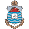 Category Image