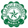 Category Image