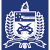 Category Image