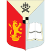 Category Image