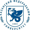 Category Image