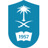 Category Image
