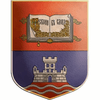 Category Image