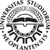 Category Image