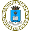 Category Image