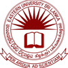 Category Image