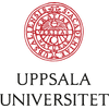 Category Image