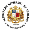 Category Image