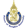 Category Image
