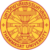 Category Image