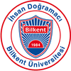 Category Image