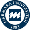 Category Image