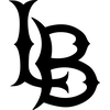 Category Image