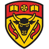 Category Image