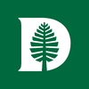 Category Image