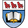 Category Image