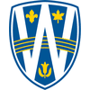 Category Image